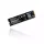هارد اس اس دی داهوا Dahua C900 512GB M.2 SSD استوک با گارانتی