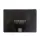 حافظه سامسونگ SSD Samsung 750 EVO 120GB 85 استوک