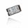 اس اس دی Skhynix BC901 SSD M.2 256GB