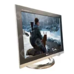 مانیتور ال‌جی LG Flatron L1520B 15 Inch استوک