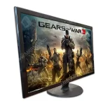 مانیتور پلنر Planar PL2770W 27 Inch *استوک