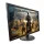 مانیتور پلنر Planar PL2770W 27 Inch *استوک