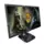 مانیتور الجی LG LED 24M47VQ-P 24 Inch *استوک