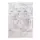 مانیتور الجی LG LED 24M47VQ-P 24 Inch *استوک