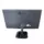 مانیتور الجی LG LED 24M47VQ-P 24 Inch *استوک