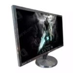 مانیتور بنکیو BENQ VM2245Z 22 Inch استوک