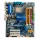 باندل مادربرد گیگابایت Gigabyte EP45T-UD3R + E5400 *استوک