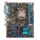 ASUS-P8H61-M-LX-Intel-Pentium-G620