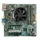 باندل مادربرد Dell Optiplex 990 + Core i5 2400S استوک به همراه فن