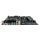 مادربرد ایسوس Asus Tuf B360 Plus Gaming *استوک در حد نو - Image 2