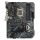 مادربرد ایسوس Asus Tuf B360 Plus Gaming *استوک در حد نو