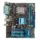 باندل مادربرد ASUS P5G41T-M LX و پردازنده Pentium E5700 استوک