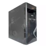 قاب کیس کامپیوتر سادیتا SADATA SC104 استوک