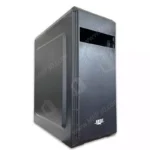 قاب کیس کامپیوتر اوست Awest Famour