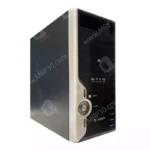 قاب کیس کامپیوتر  Case Expert استوک