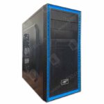 کیس کامپیوتر دیپ کول Deep Cool Tesseract BF استوک