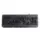 کیبورد جنیوس Genius KB-118 استوک