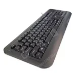 کیبورد جنیوس Genius KB-118 استوک