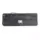 کیبورد جنیوس Genius KB-118 استوک