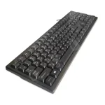 کیبورد جنیوس Keyboard Genius Smart KB 100 استوک