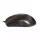ماوس تسکو TSCO TM303 استوک
