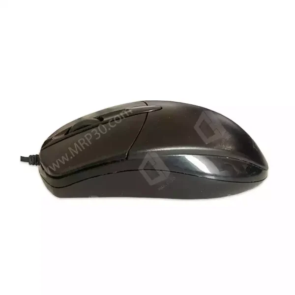 ماوس تسکو TSCO TM303 استوک