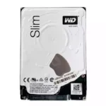 هارد اینترنال لپ تاپ وسترن Western Digital Blue 1TB Laptop استوک