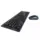 کیبورد و ماوس جنیوس Genius SlimStar 8008K استوک