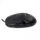 ماوس جنیوس Genius XSCROLL GM-120014 استوک