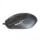 ماوس تسکو Mouse TSCO TM272 استوک
