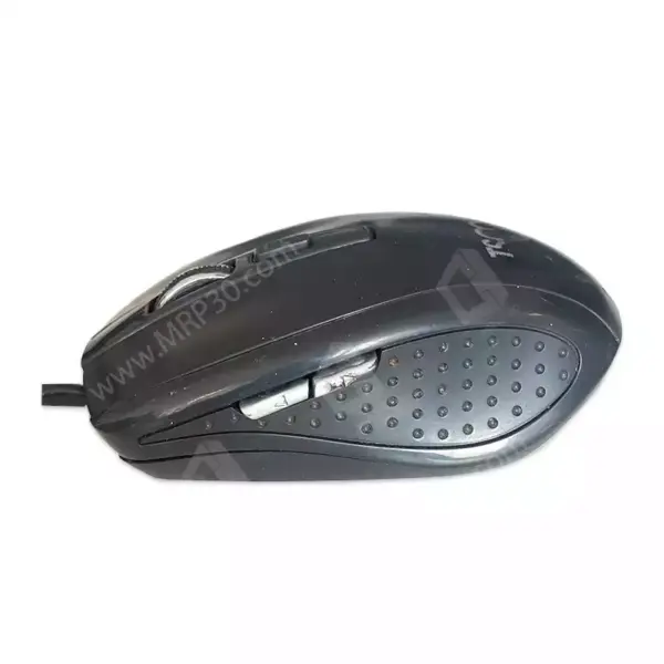 ماوس تسکو Mouse TSCO TM272 استوک