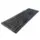 کیبورد ای فورتک Keybaord A4TECH KR-85 استوک