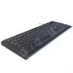 کیبورد تسکو Tsco TK 8050 استوک