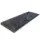 کیبورد تسکو Tsco TK 8050 استوک