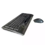 کیبورد و ماوس Mouse & Keyboard A4tech GR-152