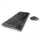 کیبورد و ماوس Mouse & Keyboard A4tech GR-152