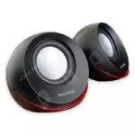 Microlab P60 Speaker