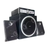 اسپیکر چهار تیکه Edifier C1