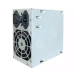 پاور 230 وات نکست NEXT P4