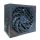 پاور 750 وات ایسوس ASUS Rog Strix 750W Gold استوک در حد نو - Image 2