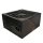 پاور 750 وات ایسوس ASUS Rog Strix 750W Gold استوک در حد نو - Image 6