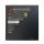 پاور 750 وات ایسوس ASUS Rog Strix 750W Gold استوک در حد نو - Image 4