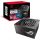 پاور 750 وات ایسوس ASUS Rog Strix 750W Gold استوک در حد نو