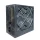 پاور 230 وات NoName 230w P4 استوک