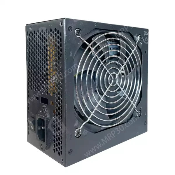 پاور 230 وات NoName 230w P4 استوک