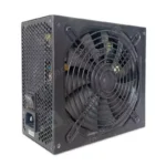 پاور 750 وات گرین Green GP750A ZS استوک