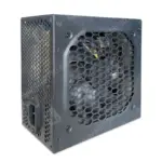 پاور 230 وات Twinmos XPower ATX 750 230W P4 استوک