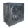 پاور 230 وات Twinmos XPower ATX 750 230W P4 استوک