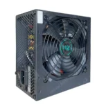 پاور 350 وات اوست AWEST GT-AV350-BW استوک