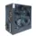 پاور 350 وات اوست AWEST GT-AV350-BW استوک